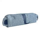 Trixie pernica mrs. elephant | shoptok.hr