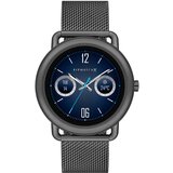 FitWatch SMARTWATCH X FT202201R1002 | shoptok.hr