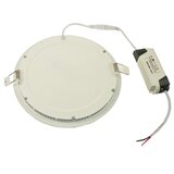  LED ugradna svetiljka GERD LED/24W/230V 6000K | Eponuda.com