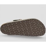Birkenstock Cokli Boston Siva | Shoptok.si