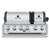 BROIL KING IMPERIAL ™ 670 BI XLS | Shoptok.si
