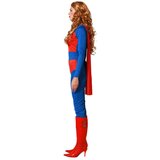  Svečana odjeća za odrasle Superjunak Dama | shoptok.hr
