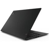 Lenovo Obnovljeno - znaki rabe - Laptop ThinkPad X1 Carbon G6 / i7 / RAM 16 GB / SSD Drive / 14,0″ FHD, (5000254486) | Shoptok.si