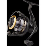 DAM MAŠINICA QUICK IMPRESSA 4S 3000S FD/4BB | ePonuda.com