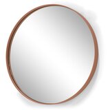 Spinder Design Stensko ogledalo ø 60 cm Donna – | Shoptok.si