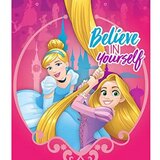 SEVEN P olska roll-up zaštita od sunca Princess Cijene