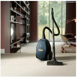 Electrolux usisavač PD82-8DB | shoptok.hr