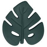 Petite & Mars Take&Match grickalica za bebe Misty Green 0 m+ 1 kom | shoptok.hr