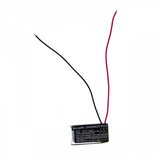VHBW Baterija za Sony WF-SB700 / WF-XB700 / WF-C500, 220 mAh Cijene