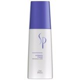 Wella Professionals sp hydrate finish nega za sijaj las 125 ml | Shoptok.si