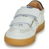 GBB Nizke superge KARINE TWIST Bela | Shoptok.si