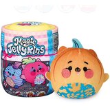 Spin Master Jellykin iznenađenje plišana figurica 1. serija - Cijene