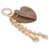 Guess Obesek RW1797 P5401 Rjava Cene