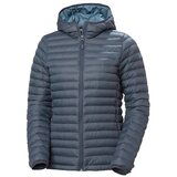Helly Hansen Puhovke Sirdal pisana Cene