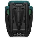 Kinderkraft Otroški avtosedež Kinderkraft Comfort Up i-Size 9-36 kg (76-150 cm) brez Isofixa, zelene barve | Shoptok.si