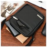 Beltimore F1737512 sarena | shoptok.hr