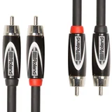 Roland RCC-5-2R2R 150 cm Audio kabel