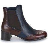 Dorking IKIA Višebojna | shoptok.hr