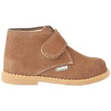 Angelitos 28094-18 Smeđa Cijene