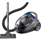  USISIVAC FABBYGO FBY-123 2000W | Eponuda.ba