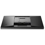 Philips MON 24 PH 24E1N5300HE/00 IPS DP HDMI HAS tilt pivot | shoptok.hr