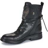 Fru.it Polškornji 9290-480 Črna | Shoptok.si
