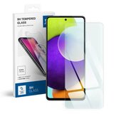 Blue Star kaljeno staklo za Samsung Galaxy A52/ A52 5G/ A52s 5G | shoptok.hr