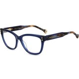 Carolina Herrera Naočare HER 0317/G PJP | ePonuda.com