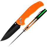  Outdoor sklopivi nož FA3277 - Narančasta KP37267 Cene