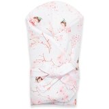New Baby Jastuk za nošenje Fairies | shoptok.hr