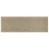 Fabresa aria brown 10x30 | Eponuda.com