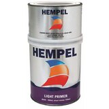 HEMPEL Lagani premaz (750 ml, Offwhite, Mat) Cijene
