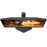 AOC Q27G4SRU 27" WQHD Monitor 16:9 IPS zaslon, 0,3ms (MPRT), 320Hz | Shoptok.si