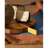 Kave Home Servirna lesena deska 25 x 20 cm Zairin – | Shoptok.si