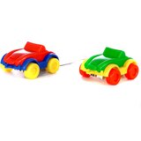 Wader kid cars 11 cm vozila - različna | Shoptok.si
