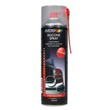  Silikon sprej-motip 090107 500ml | ePonuda.com