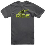 Alpinestars Ride 4.0 CSF majica cijene