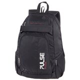  PULSE RANAC SCATE BLACK STRIPE 122234 Cene