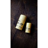 Zew For Men Natural Deodorant dezodorans u sticku 80 ml | shoptok.hr