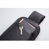 Serioux torba za laptop, SRX-ST9611 | shoptok.hr