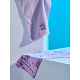 Sinsay Pamučni ručnici 2 kom Stitch | shoptok.hr