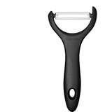 Fiskars ljuštilica Essential (1065599) | shoptok.hr