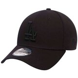 New Era Los Angeles Dodgers Essential 39THIRTY Crna | shoptok.hr