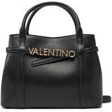 Valentino MARIO Ženska torbica SELMA RE, Crna | ePonuda.com
