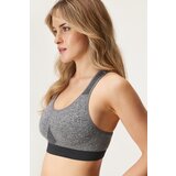 Dorina Brezšivni športni modrček Kathryn | Shoptok.si