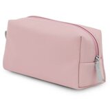 Vuch Kozmetička torbica Mosse Small Pink, 10 x 22 cm Slike