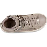 Geox J KALISPERA GIRL Gold | shoptok.hr