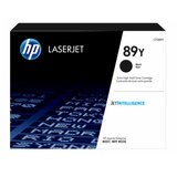 HP Toner 89Y | ePonuda.com