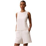Calvin Klein beli ženski top Cene