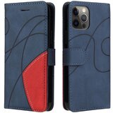 INORCO Ovitek za telefon Huawei za telefon Huawei P20 Lite, ovitek, stojalo, (21855120) Cene